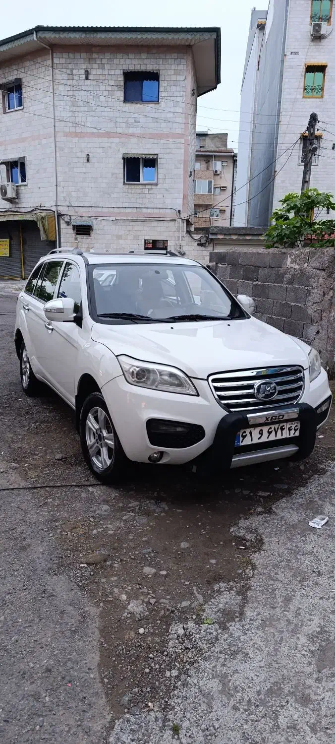 دربستی درون شهری و بیرون شهری|خدمات حمل و نقل|رشت, امین الضرب|دیوار