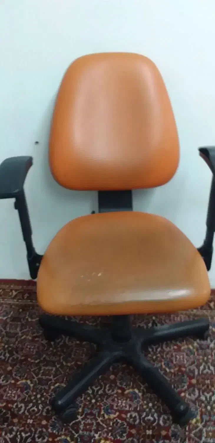 صندلی|صندلی و نیمکت|مشهد, عباس‌آباد|دیوار