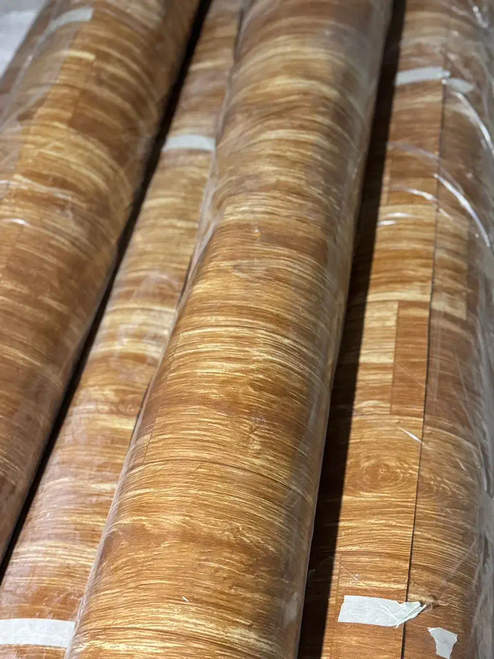 کفپوش رولی پشت نمدی|مصالح و تجهیزات ساختمان|کرج, اتحاد|دیوار