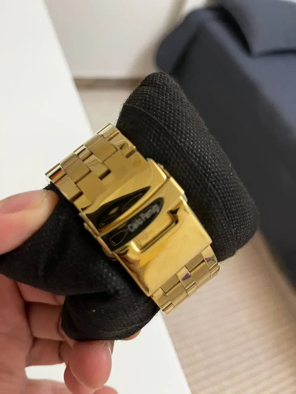 ساعت کارلو  دو موتوره|ساعت|تهران, شهرک چیتگر|دیوار