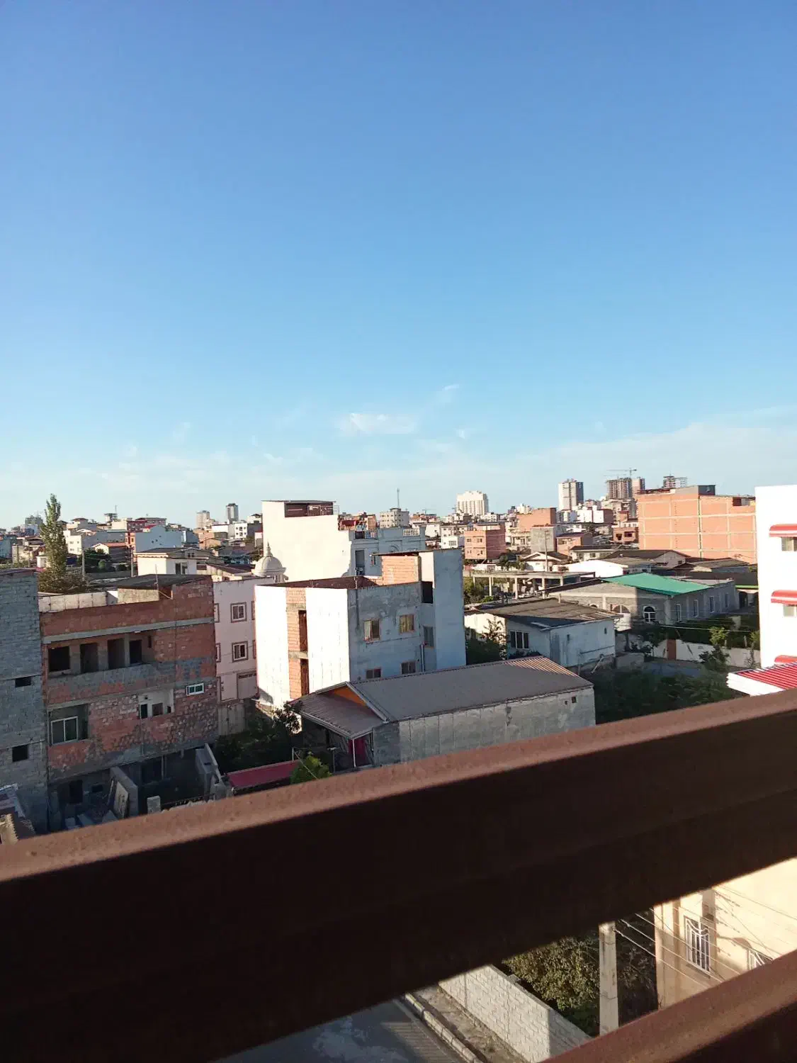 فروش آپارتمان ۱۲۷ متری دوبلکس|فروش آپارتمان|بابلسر, |دیوار