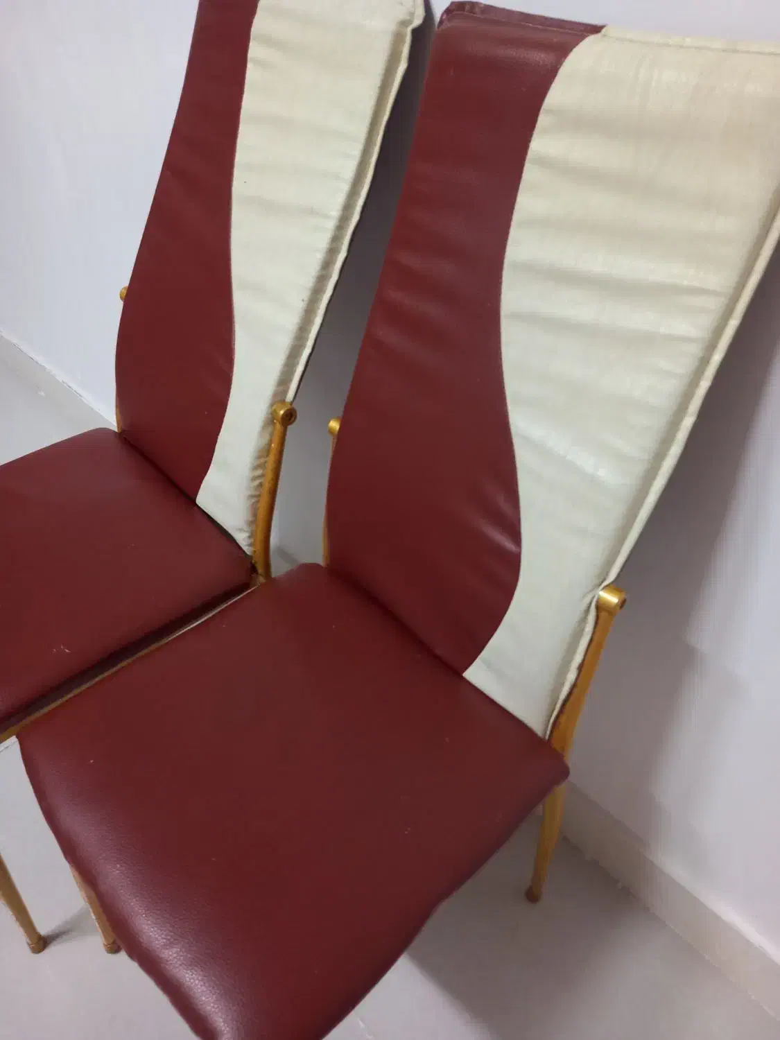 صندلی|صندلی و نیمکت|شوشتر, |دیوار