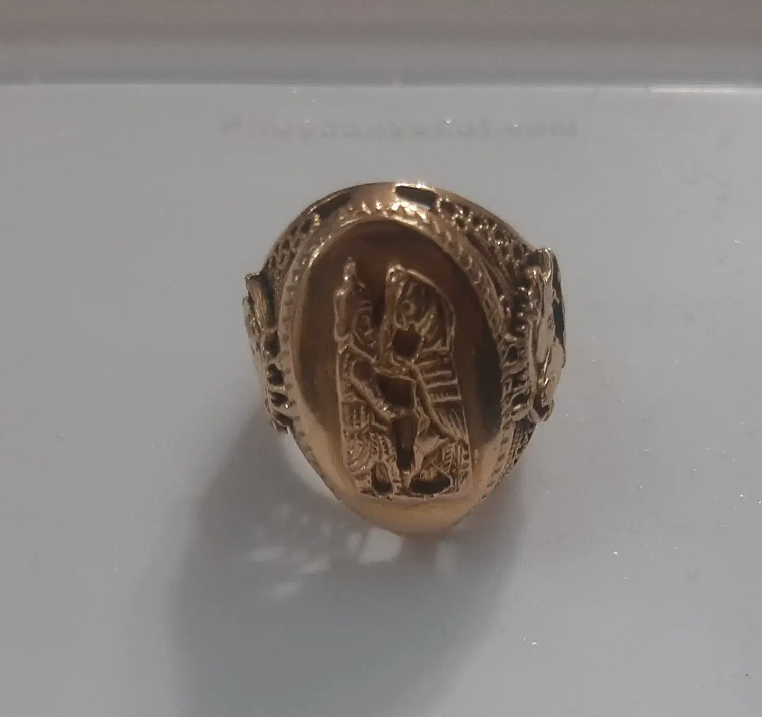 طلا ۱۸ عیار|جواهرات|شیراز, فضلآباد|دیوار