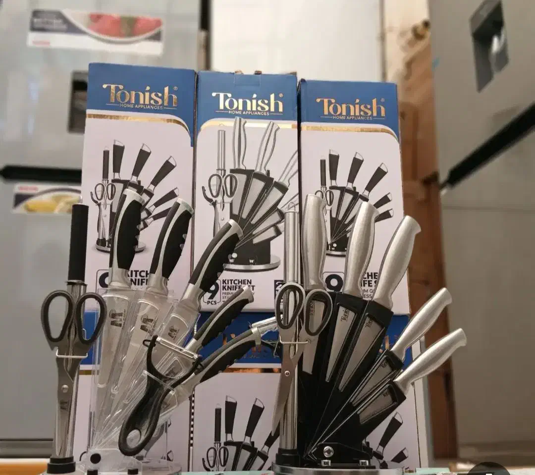 ظروف خانه|ظروف سرو و پذیرایی|خرم‌آباد, |دیوار