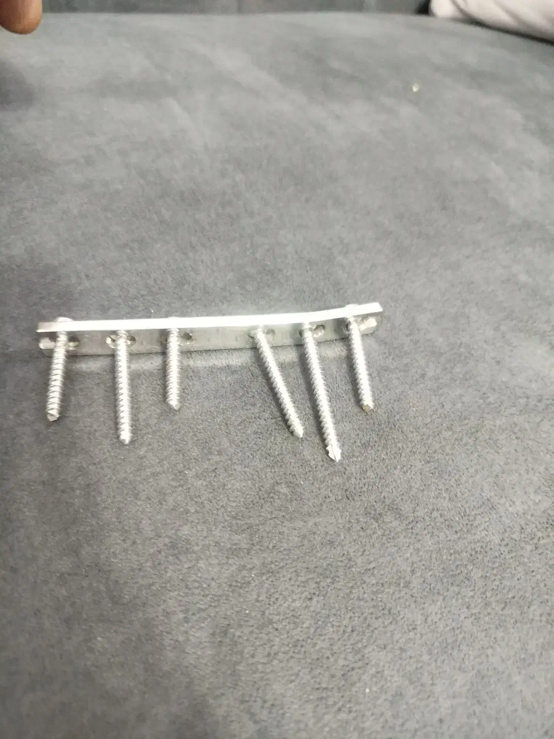 دست دوم فروشی|جواهرات|باخزر, |دیوار