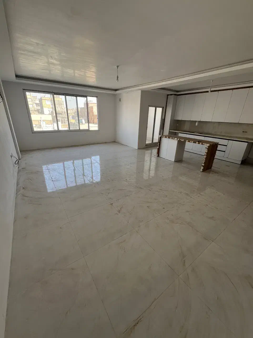 ۱۵۵ متر / تکواحدی / ۳ خواب فول/ عرصه ملکی|فروش آپارتمان|مشهد, موسوی قوچانی|دیوار