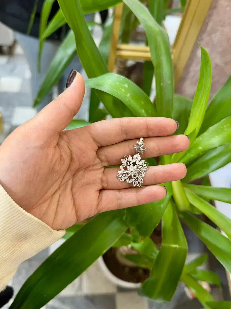 طلا از یک درصد الی چهار درصد|جواهرات|تبریز, |دیوار