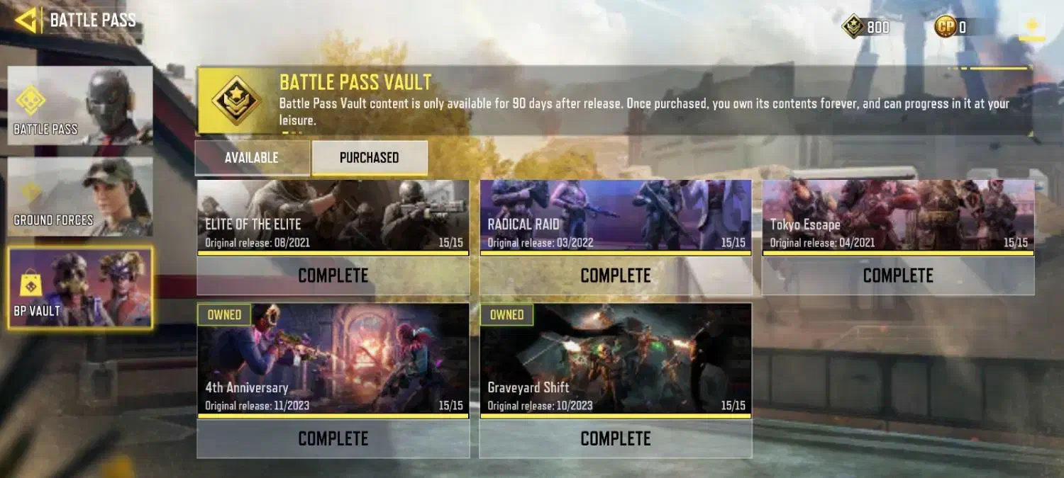 کالاف|کنسول، بازی ویدئویی و آنلاین|خرمدشت, |دیوار