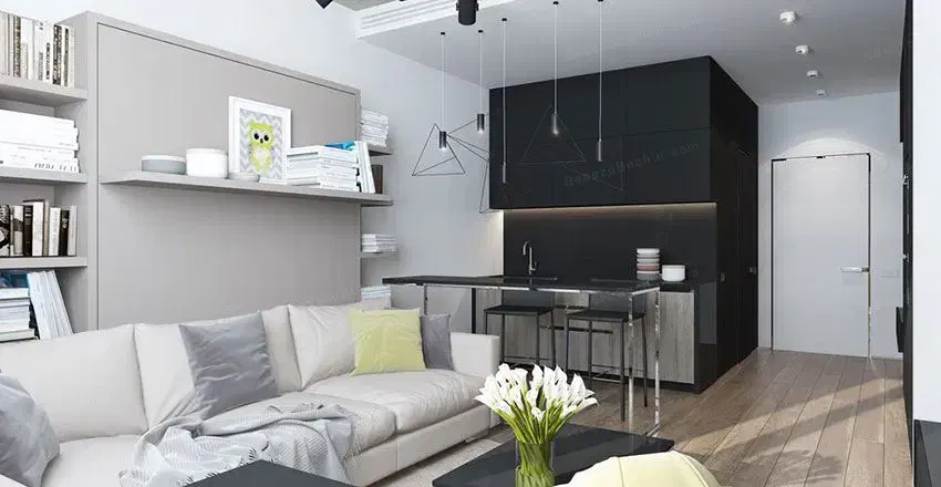 جشنواره ویژه پاییزه خرید خانه در چیتگر اقساطی|فروش آپارتمان|تهران, شهرک علم و فناوری|دیوار