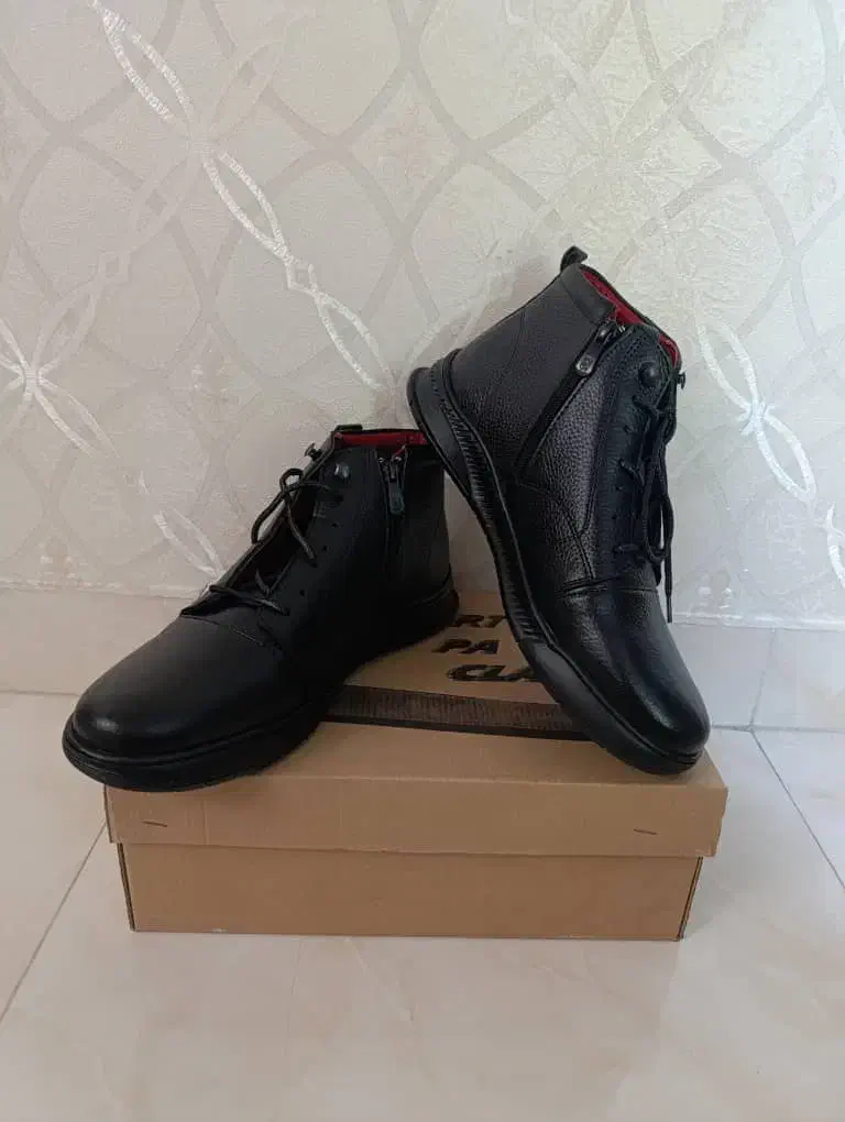 شیک پسند|کیف، کفش، کمربند|تبریز, |دیوار