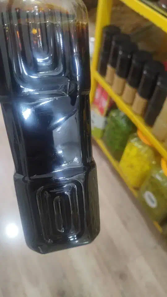 آبلیمو دستی آبغوره دستی شیره انگور خرما چهار شیره|خوردنی و آشامیدنی|شیراز, کیان آباد|دیوار