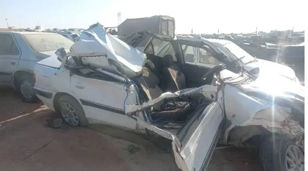 پژو پارس مدل ۸۷|خودرو سواری و وانت|تهران, فلسطین (میدان انقلاب)|دیوار