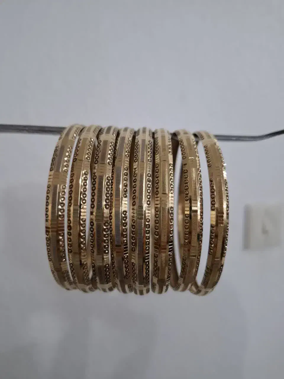 طلا ۱۸ عیار|جواهرات|بوشهر, |دیوار