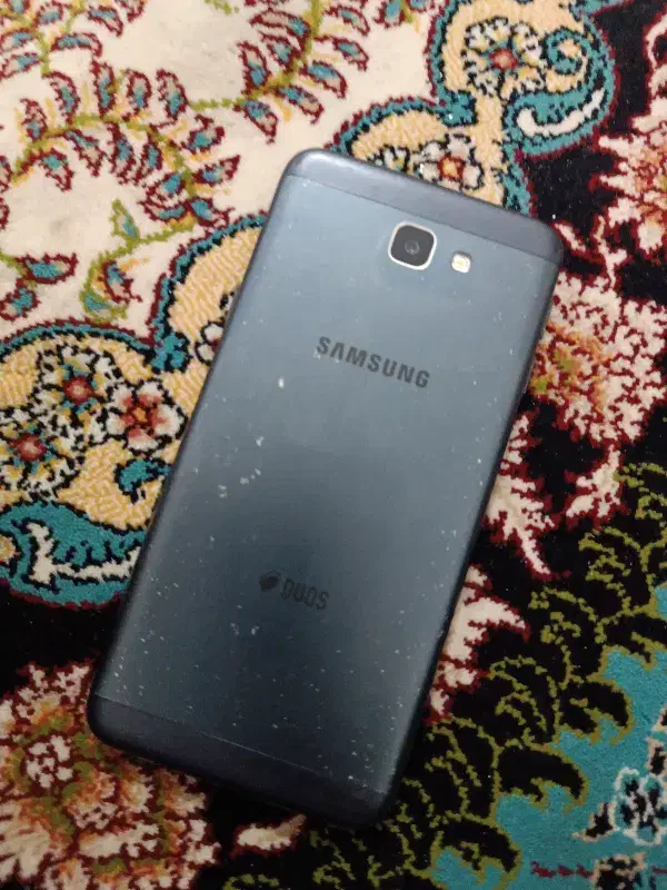 گوشی|موبایل|تاکستان, |دیوار