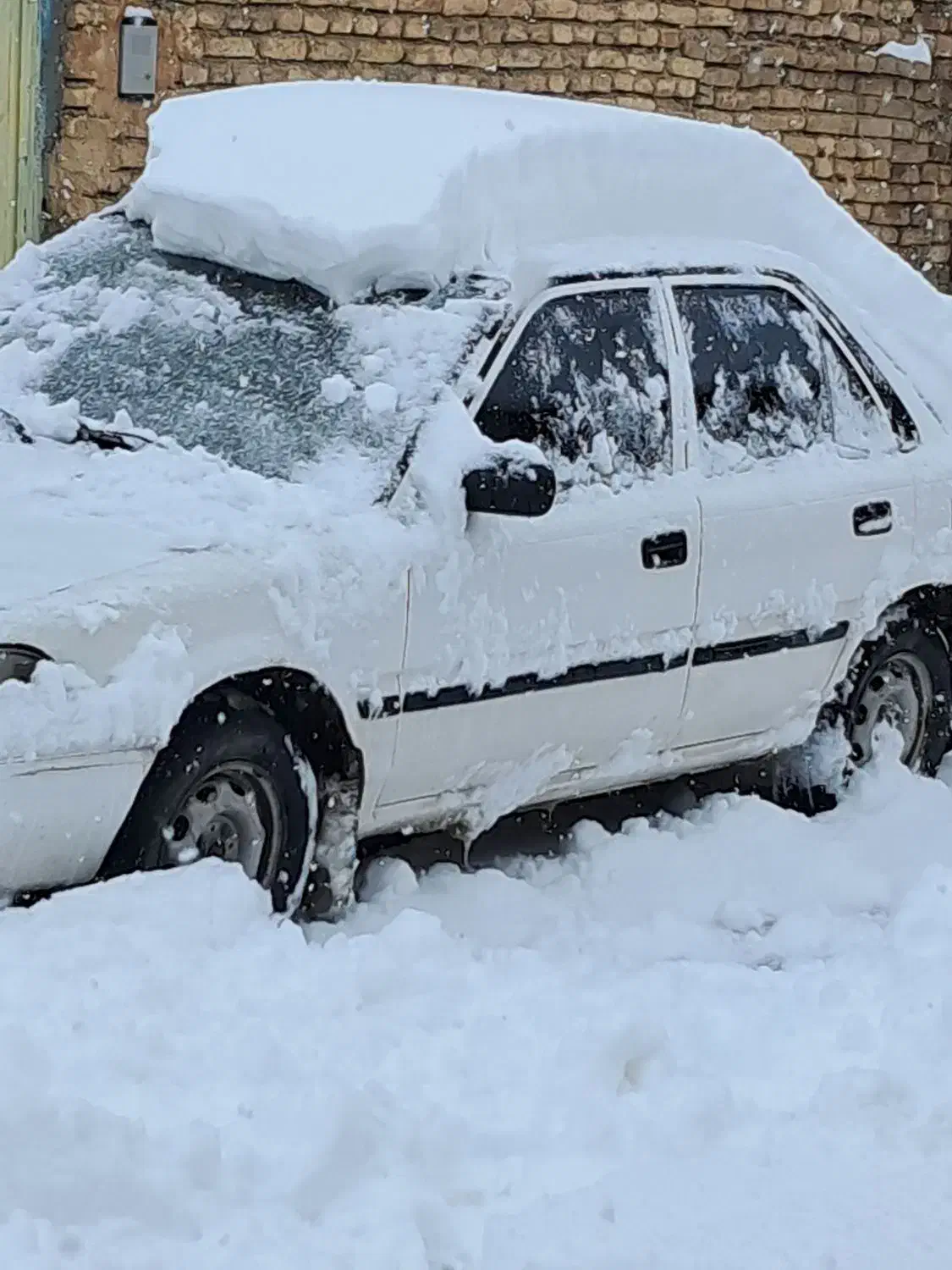 تویوتا کرولا|خودرو سواری و وانت|لاران, |دیوار