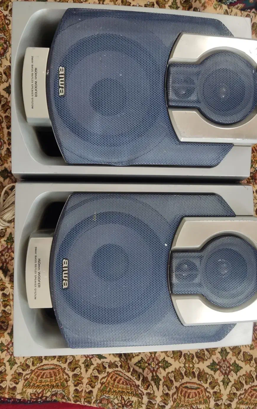 باند  خانگی سونی|سیستم صوتی خانگی|اردبیل, |دیوار