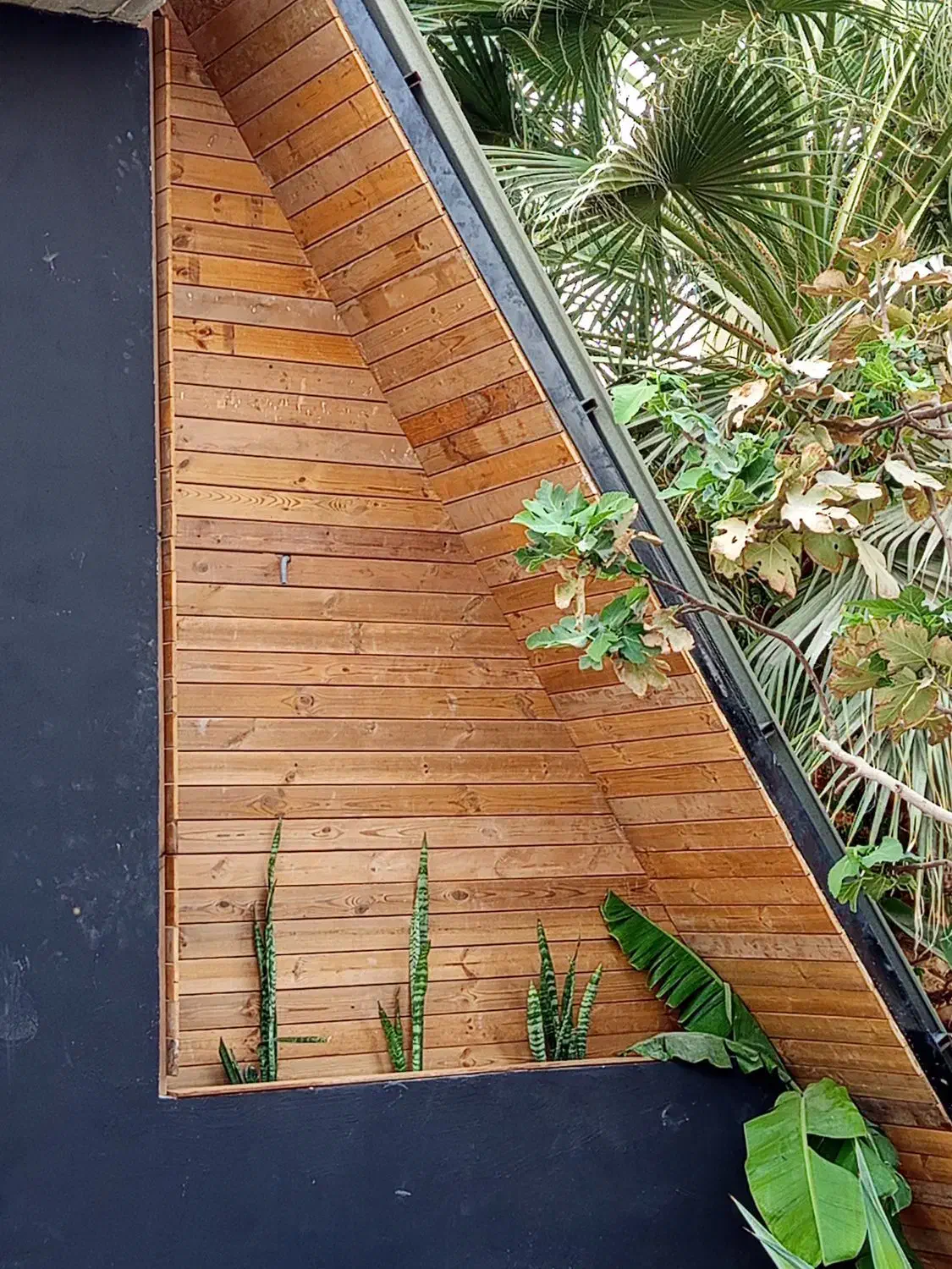 سرایدار باغ|استخدام سرایداری و نظافت|برازجان, |دیوار