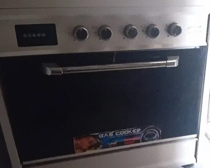 لوازم خانگی|جاکفشی، کمد، دراور|کوهدشت, |دیوار