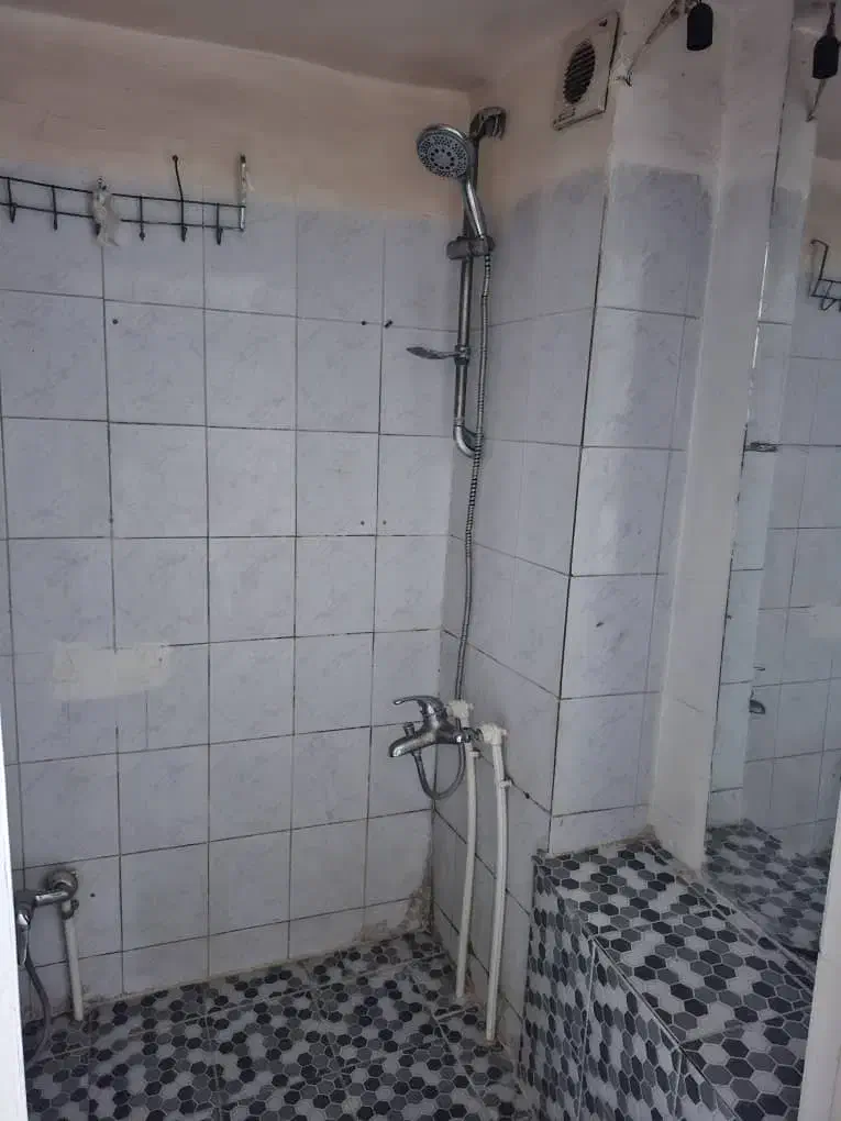 رهن سوییت شهرک نرگس|اجارهٔ آپارتمان|پاکدشت, پاکدشت (مامازند)|دیوار