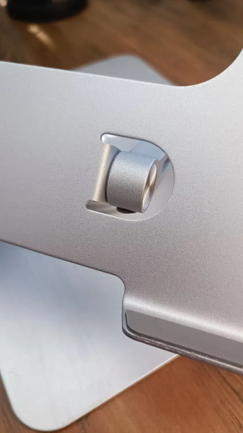 استند لپتاپ|قطعات و لوازم جانبی رایانه|مشهد, کوثر|دیوار