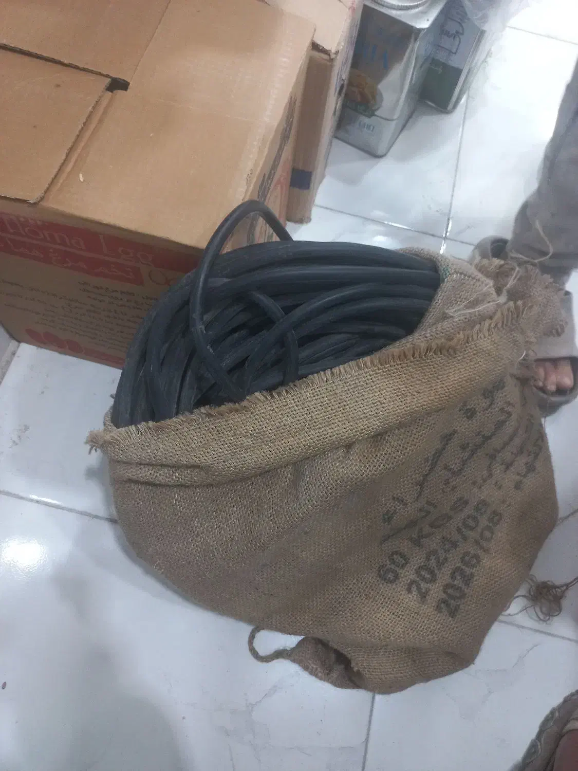 کابل|ابزارآلات|برازجان, |دیوار