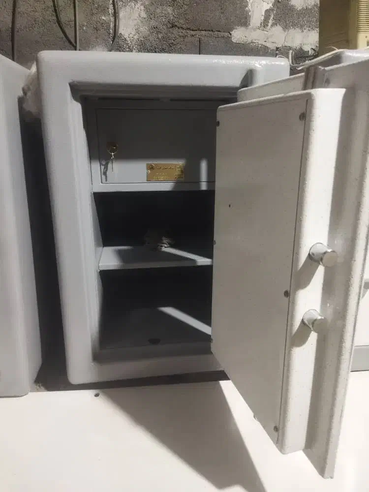 گاو صندوق|ابزارآلات|تهران, خلیج فارس|دیوار