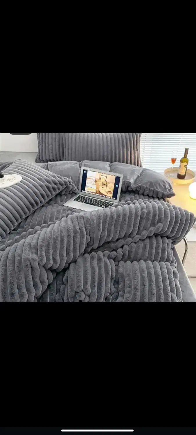 روتختی مخمل کبریتی|سرویس روتختی|تهران, عبدل‌آباد|دیوار