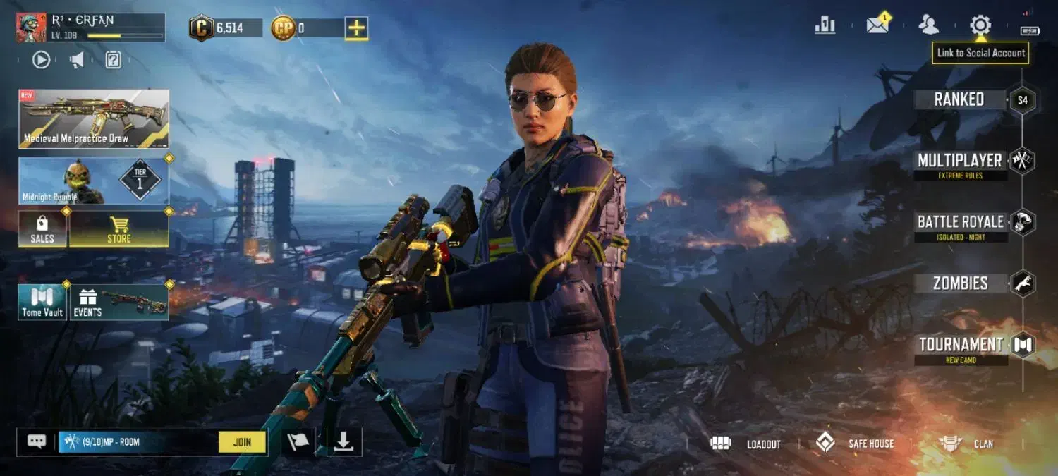 هالیدی خام|کنسول، بازی ویدئویی و آنلاین|تهران, بیسیم|دیوار