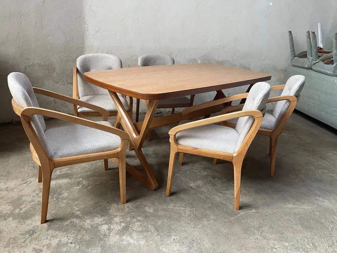 فروش صنایع چوبی|عمده‌فروشی|سبزوار, رضوی|دیوار