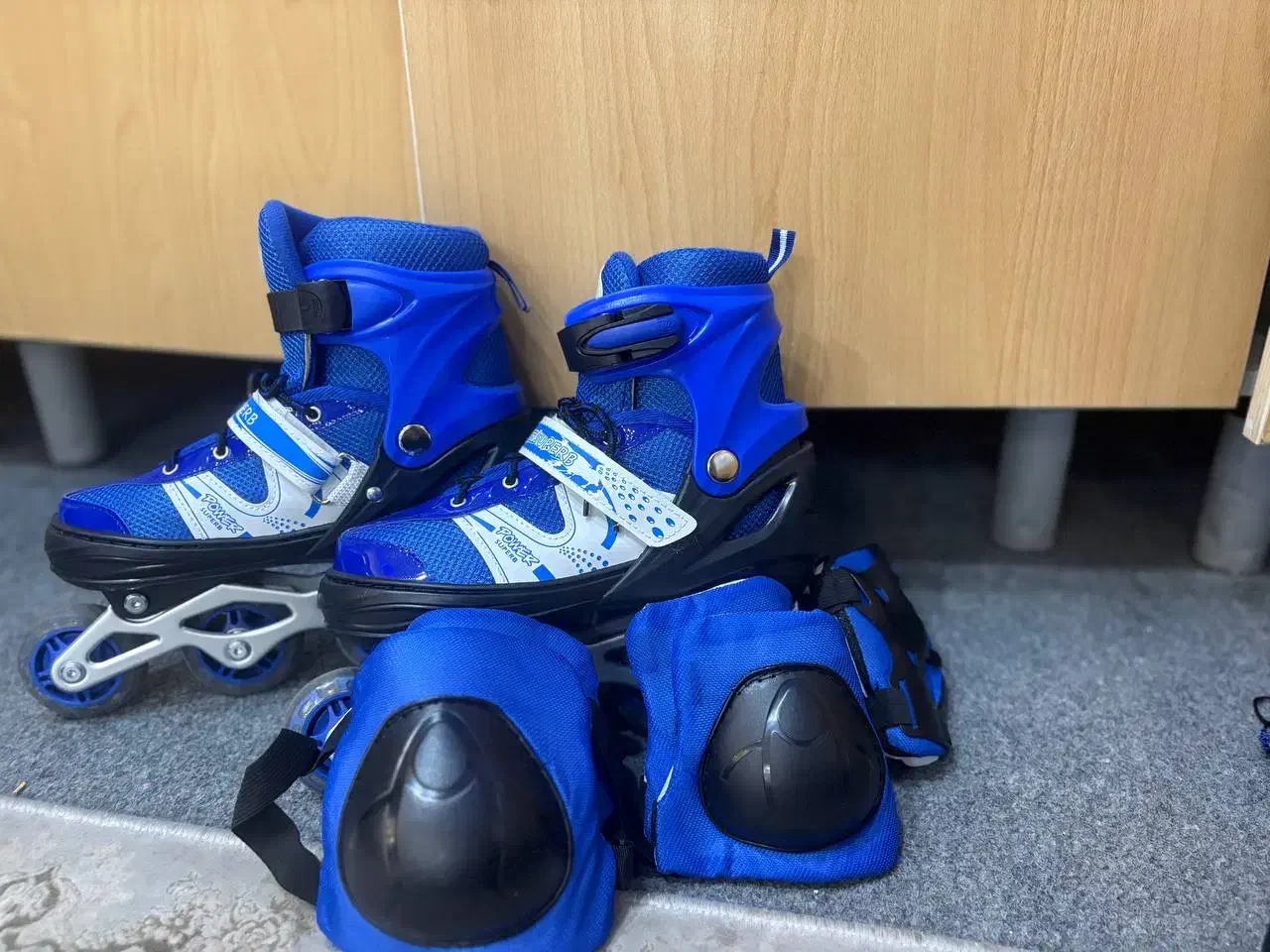 اسکیت|دوچرخه، اسکیت، اسکوتر|ساوه, |دیوار