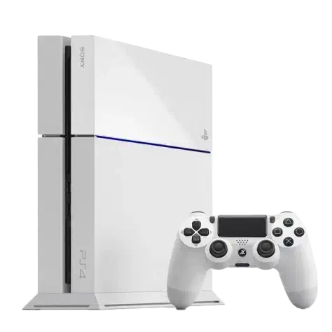 کرایهps4سه روزه450هزار پی اس بازا بخونن|خدمات رایانه‌ای و موبایل|مشهد, الهیه|دیوار