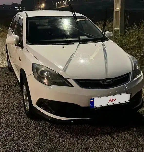 Mvm 315|خودرو سواری و وانت|ارومیه, |دیوار