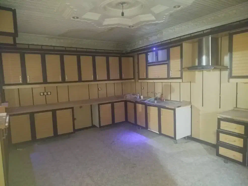 رهن و اجاره واحد سه خواب|اجارهٔ آپارتمان|زابل, |دیوار