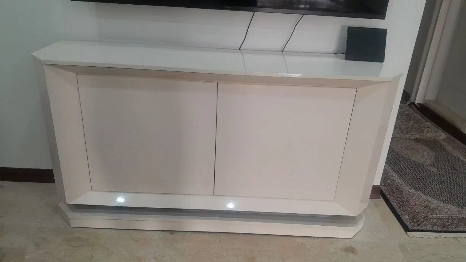 در حدنو|فرش|تهران, شهرک رضویه|دیوار