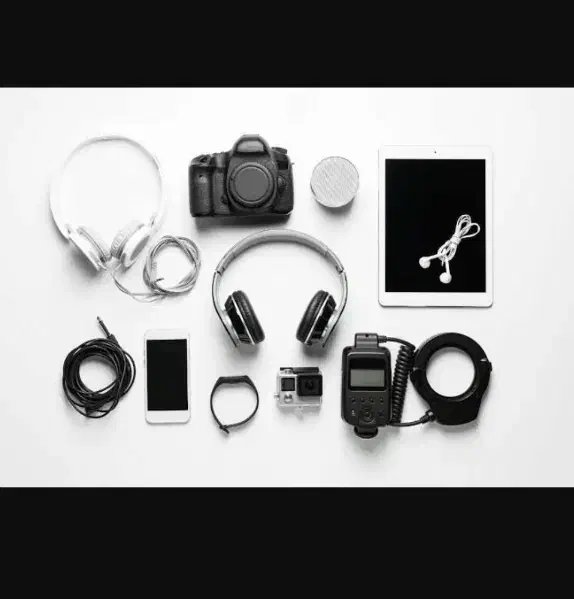 فروش انواع گجت ها با پتروکارت|رایانه رومیزی|بندر ماهشهر, |دیوار