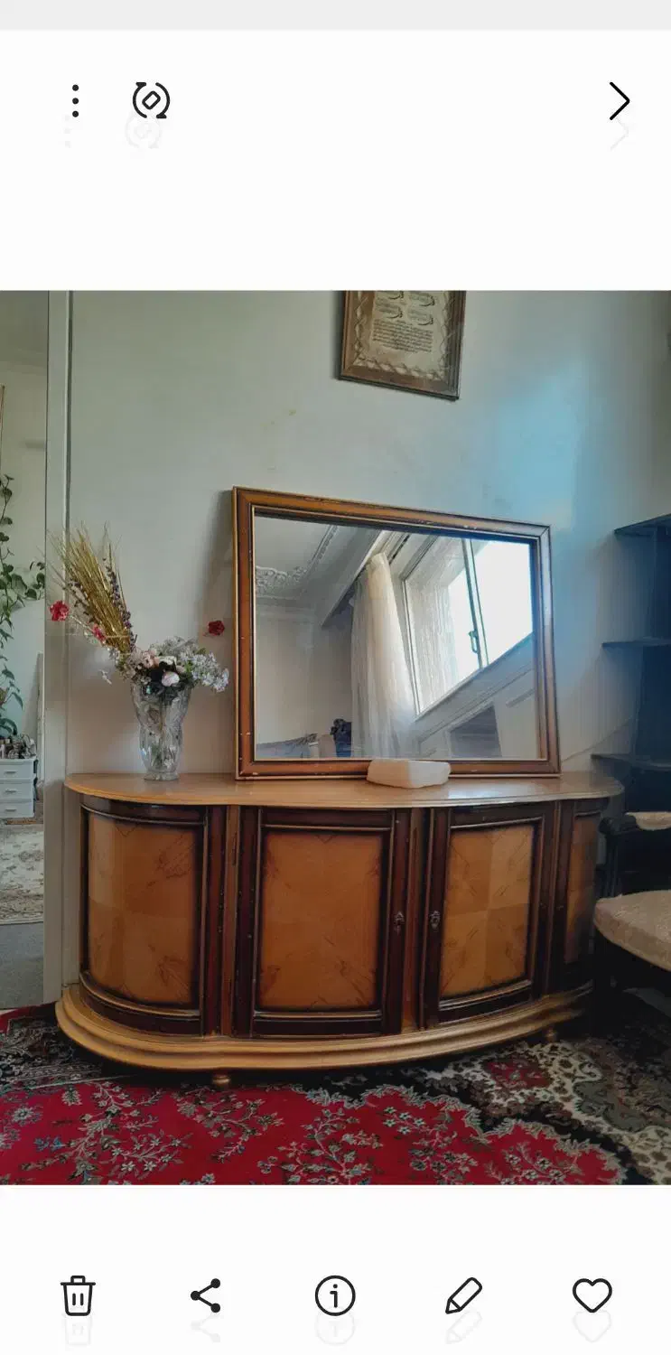 حراج لوازم منزل|حراج|اصفهان, شهرستان|دیوار