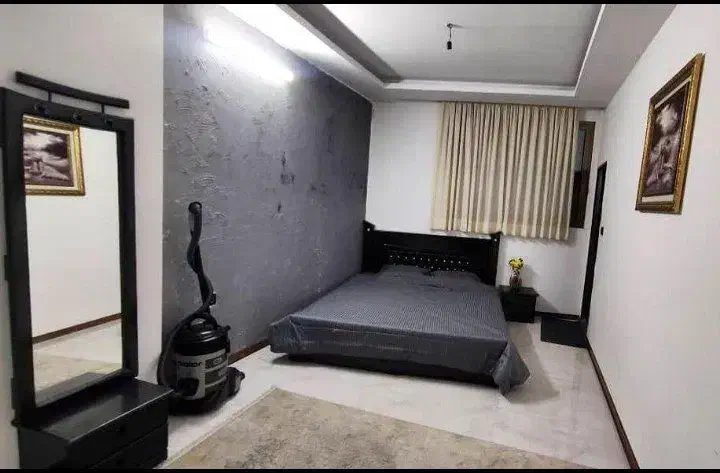 اجاره باغ ویلا /نیم تایم /روزانه /هفتگی/کد۲۴|اجارهٔ کوتاه‌مدت ویلا و باغ|اهواز, کوی جانبازان(دانش)|دیوار