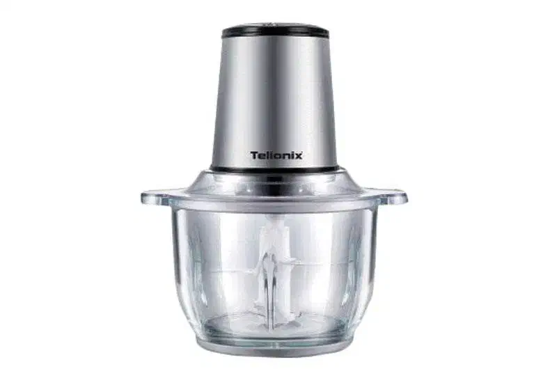 خردکن|خردکن، آسیاب، غذاساز|یزد, |دیوار