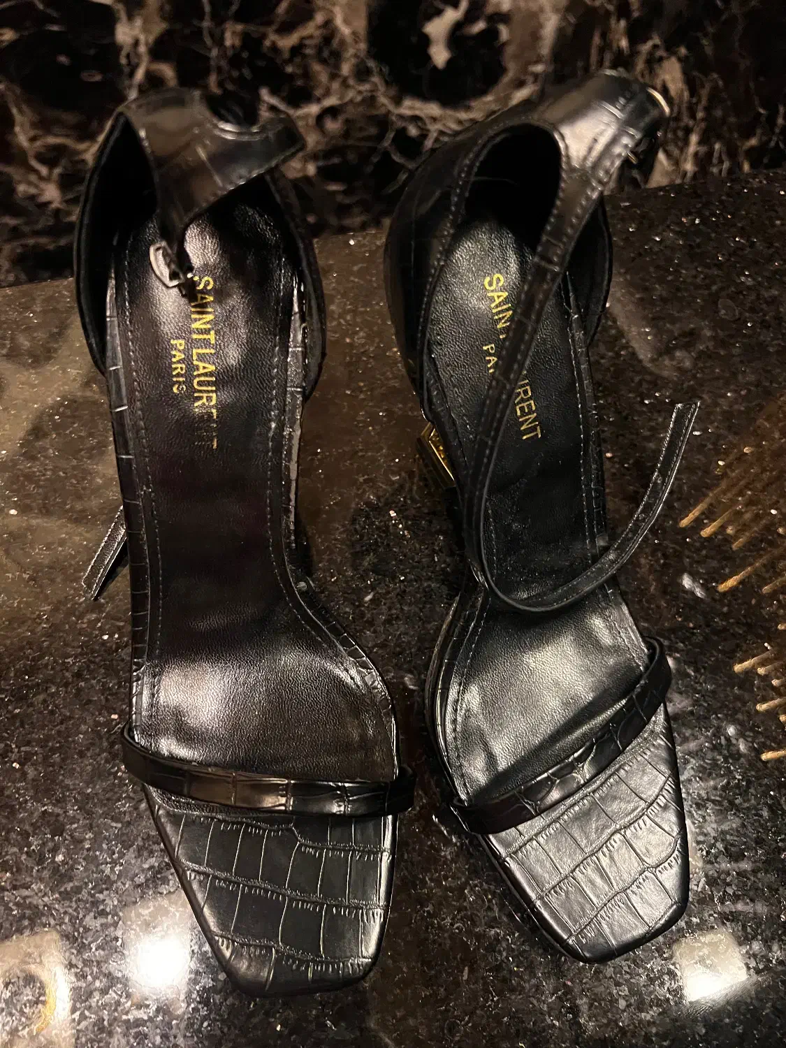 کفش مجلسی|کیف، کفش، کمربند|تهران, فرمانیه|دیوار