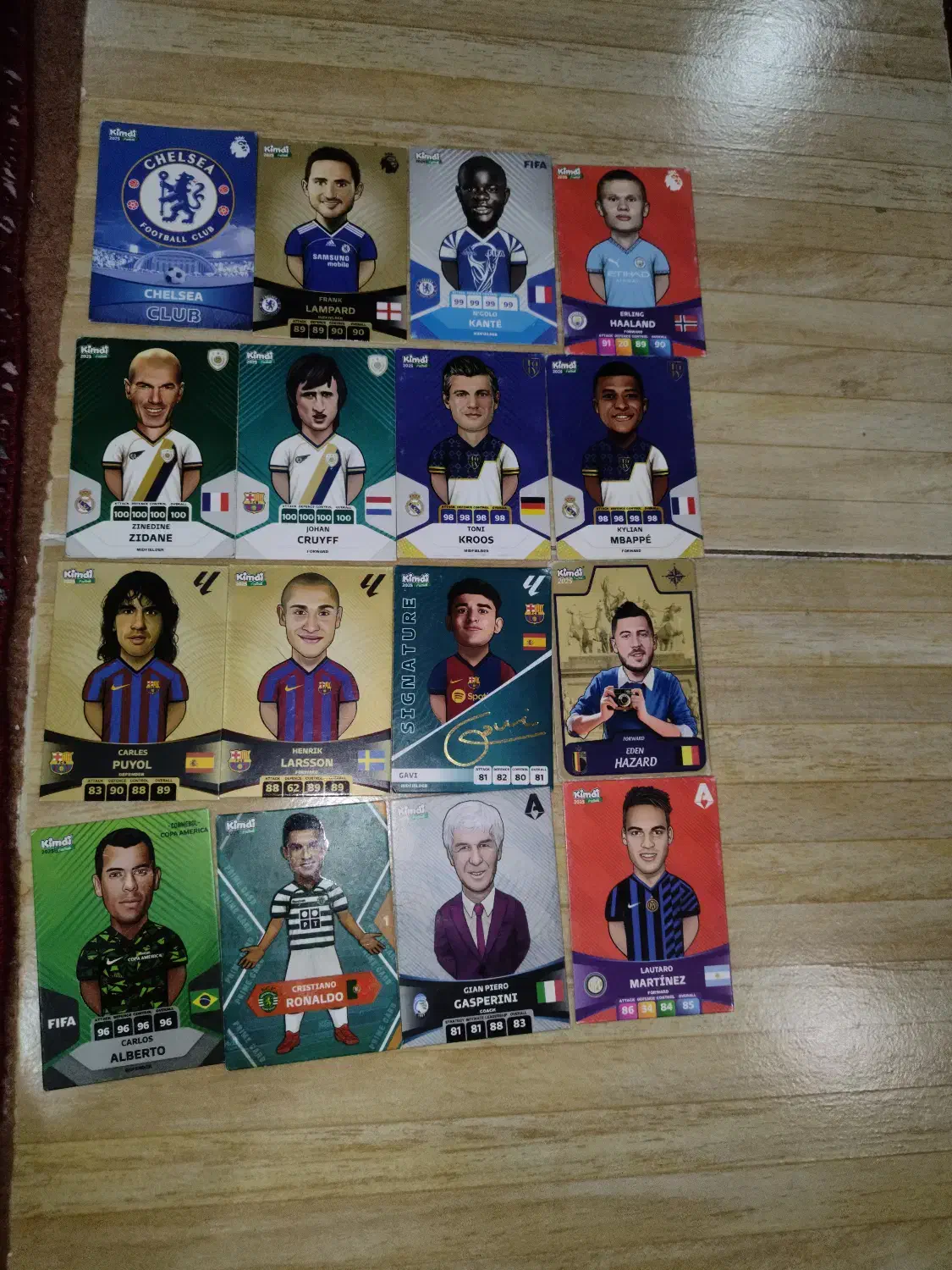 کیمدی 2025|اسباببازی|بناب, |دیوار