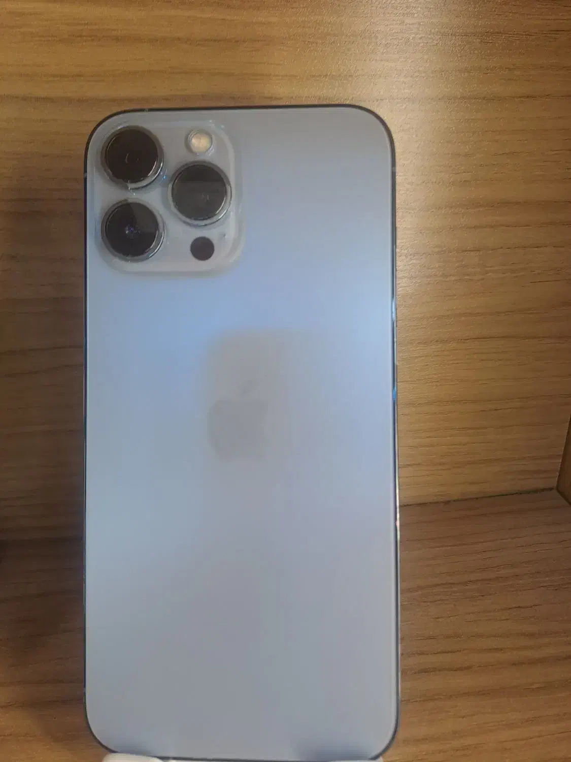 گوشی|موبایل|تربت جام, مطهری|دیوار