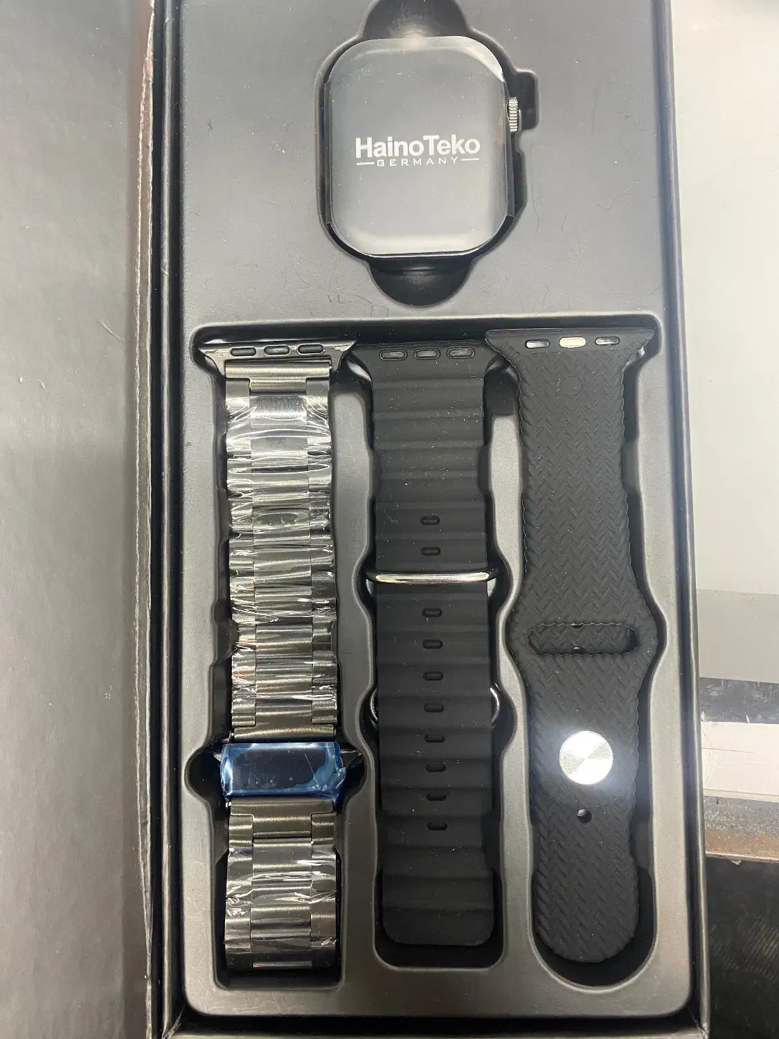 ساعت هوشمند|ساعت|بهبهان, |دیوار