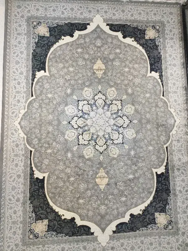 سلنا فیلی ۹متری ۷۰۰شانه|فرش|تهران, شهرک ولیعصر شمالی|دیوار