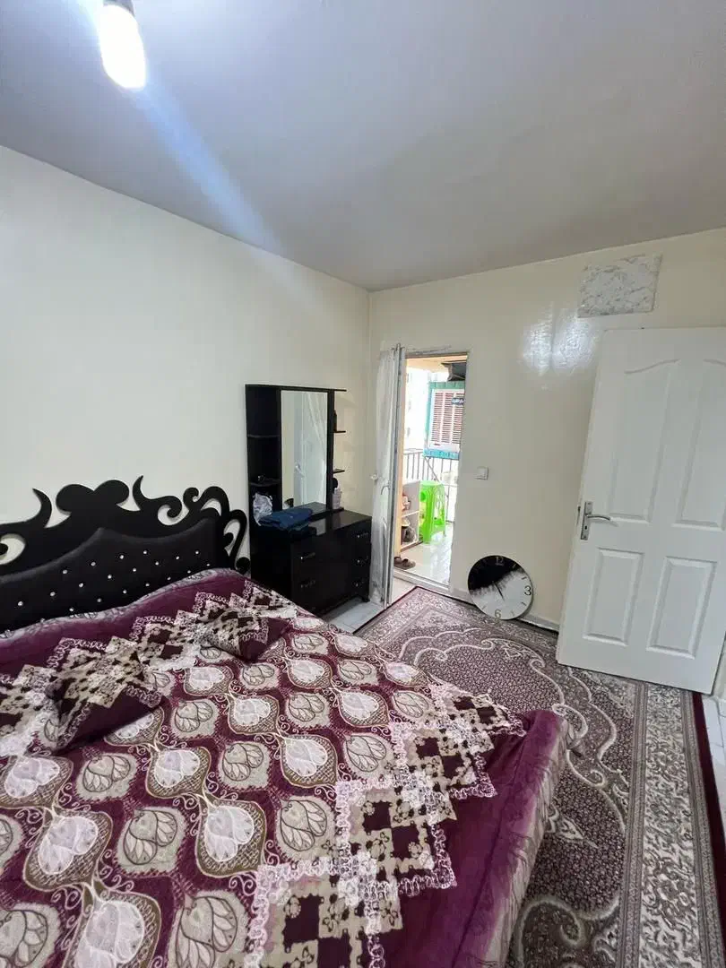 آپارتمان زیر قیمت هشتگرد شهرکی|فروش آپارتمان|هشتگرد, شهرک گلها|دیوار