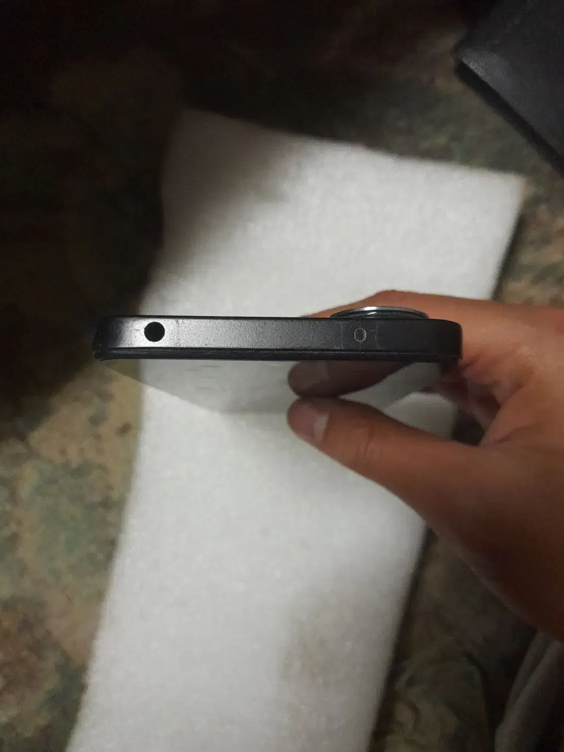 گوشی|موبایل|مشهد, وحید|دیوار