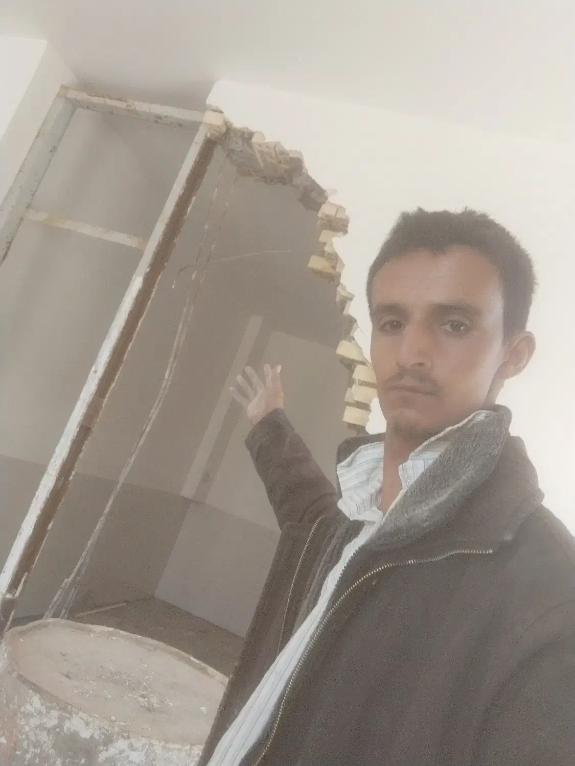 کارگری|خدمات پیشه و مهارت|سبزوار, هفت تیر|دیوار