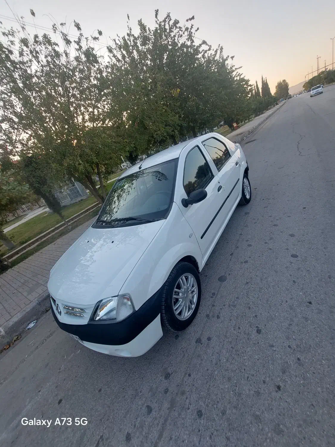 تندر ۹۰ مدل ۱۳۹۵|خودرو سواری و وانت|سرپل ذهاب, |دیوار