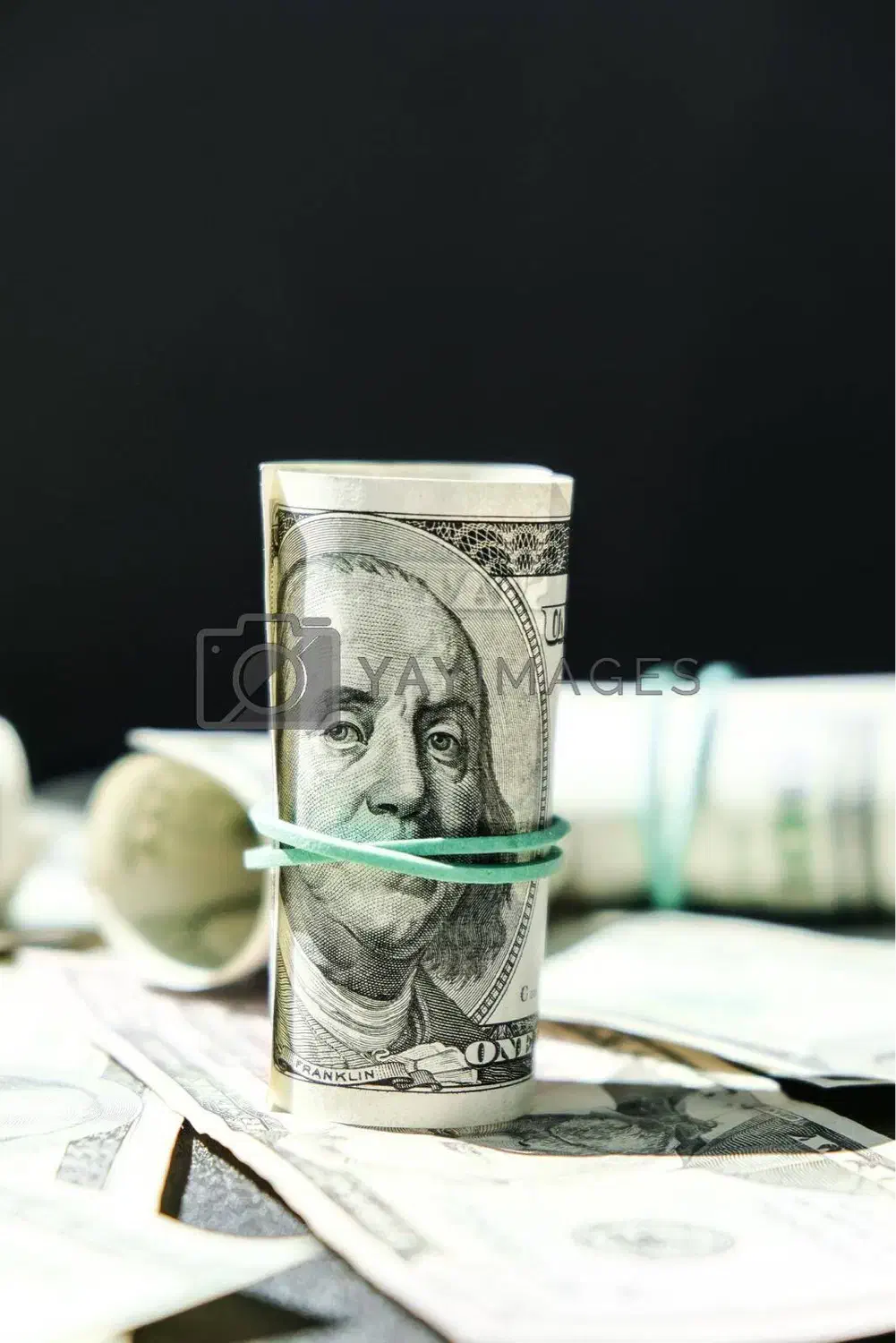 تامین سرمایه|خدمات مالی، حسابداری، بیمه|گرگان, |دیوار