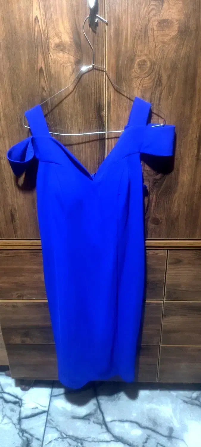 کت و شلوار و مانتو و مجلسی|لباس|چهارباغ, |دیوار