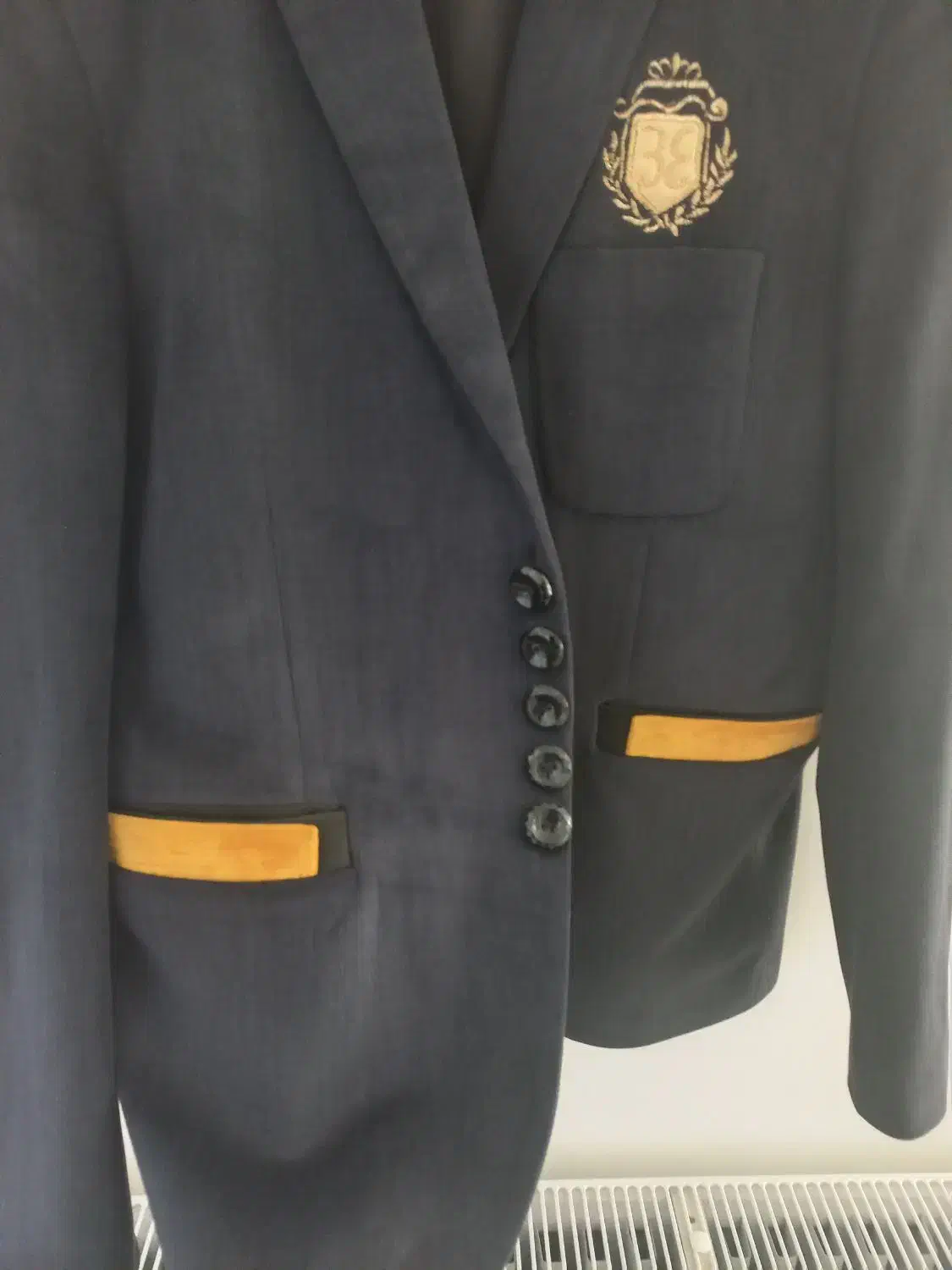 کت تک مردانه|لباس|بجنورد, |دیوار